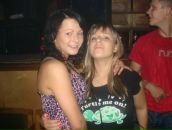 Фотография Варзиной Аллы