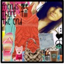 Brookelle Bones фотография #33 (источник - https://vk.com/id77374988)