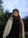 Юлія Наумчук фотография #11 (источник - https://vk.com/id101113098)
