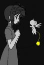 Маргоша Сіряк фотография #23 (источник - https://vk.com/id58922002)