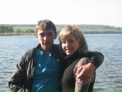 Саня Маринін фотография #18 (источник - https://vk.com/id106736121)