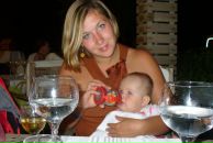 Фотография Ундаловой Ольги