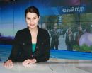 Юлія Адамія фотография #22 (источник - https://vk.com/id60980628)