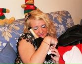 Фотография Нечепуренко Оксаны