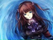 Оксана Касіян фотография #38 (источник - https://vk.com/id97733011)