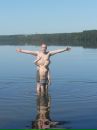 Фотография Трунова-Русанова Татьяна