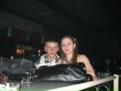 Юрик Романів фотография #17 (источник - https://vk.com/id89539593)