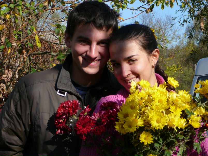 Леша Китриш фото №20