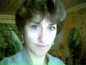 Фотография Семиряжко Елены