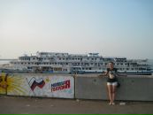 Фотография Павловой Натальи
