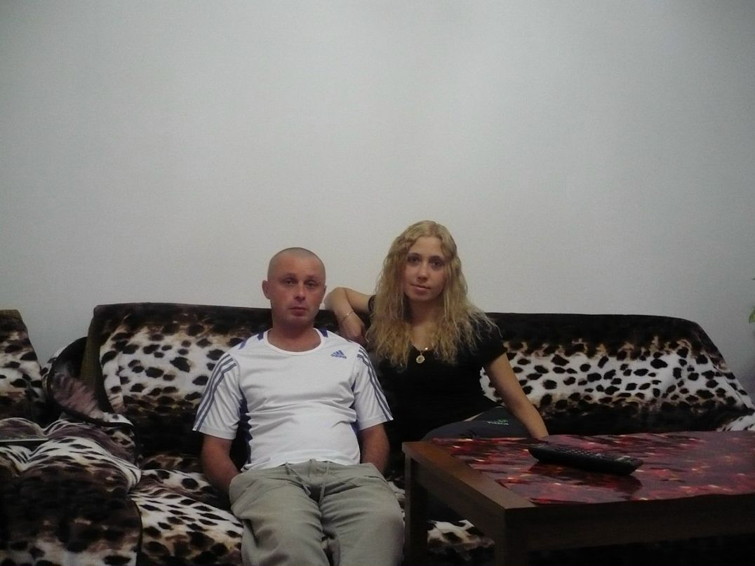Тимур Велишаев фотография #12