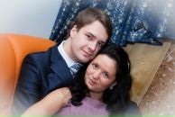 Фотография Бородиной Марии