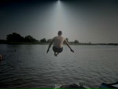 Фотография Петрова Владимира