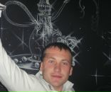 Фотография Горбунова Андрея