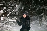 Фотография Круподер Ксении