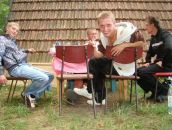 Андрій Колач фотография #24 (источник - https://vk.com/id53773055)