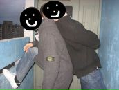 Эдуард Κрюков фотография #1