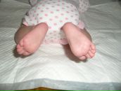 Фотография Мкртичян Ирины