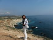 Фотография Сурнин Михаил