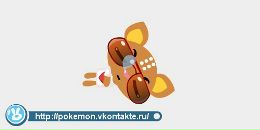 Максік Стельмащук фотография #1