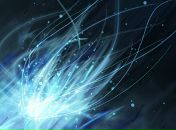 Фотография Образцовой Ольги