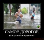 Alexei Sidorov фотография #4 (источник - https://vk.com/id992863)