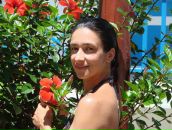 Фотография Грачев Михаил