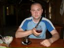 Григорій Подгорський фотография #10 (источник - https://vk.com/id33056926)