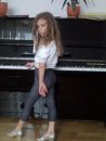 Аня Літвінчук фотография #13 (источник - https://vk.com/id78542109)