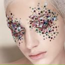 Фотография Горевой Дарьи