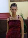 Фотография Бурьяк Ирины