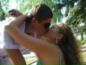 Фотография Бабушкин Дмитрий