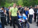 Микола Білий фотография #6 (источник - https://vk.com/id54289866)