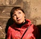 Фотография Фадеевой Юли