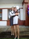 Фотография Журавлевой Евгении