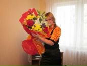 Фотография Скрипник Екатерины