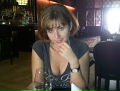 Фотография Бразговский Артем