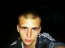 Степан Хоптій фотография #1