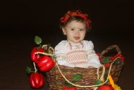 Ліда Андрійчук фотография #23 (источник - https://vk.com/id86556829)