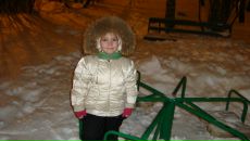 Фотография Алиевой Виев