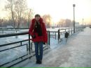 Фотография Тугбаевой Лары
