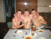 Ігор Ляш фотография #44 (источник - https://vk.com/id57155277)