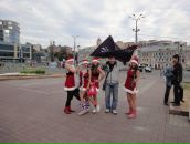 Screwger Ops фотография #16 (источник - https://vk.com/id909249)