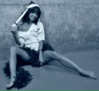 Фотография Калмыковой Татьяны