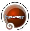 haider_aliraqi2007 haider фотография #38 (источник - https://vk.com/id11742716)