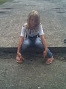 Лера_ __мего_детко____))) фотография #25 (источник - https://vk.com/id95833949)