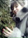 Аллуся Рябокінь фотография #19 (источник - https://vk.com/id68626903)