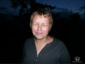 Фотография Новицкой Ольги