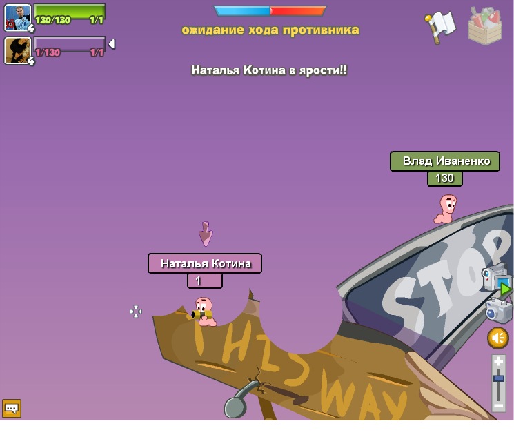 Влад Чертков фотография #25