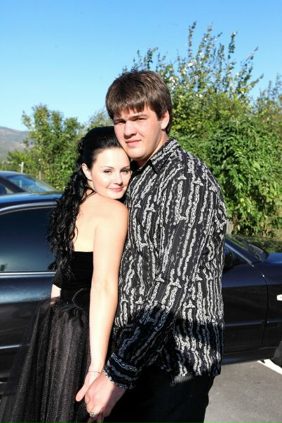 №7, Елизавета Солнопёкова, Геленджик №7, Елизавета Солнопёкова, Геленджик